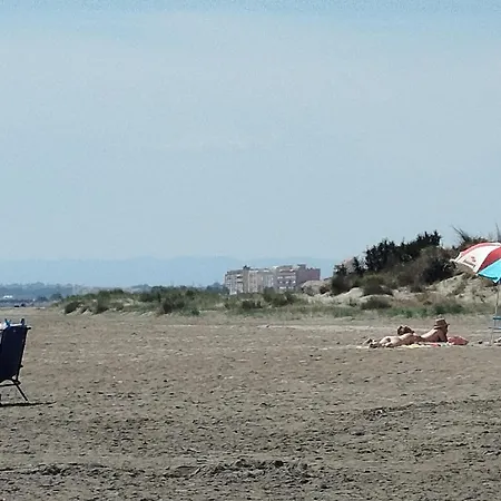 Des Dunes *